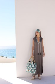 AS IS-60001004-KAFTAN-SM